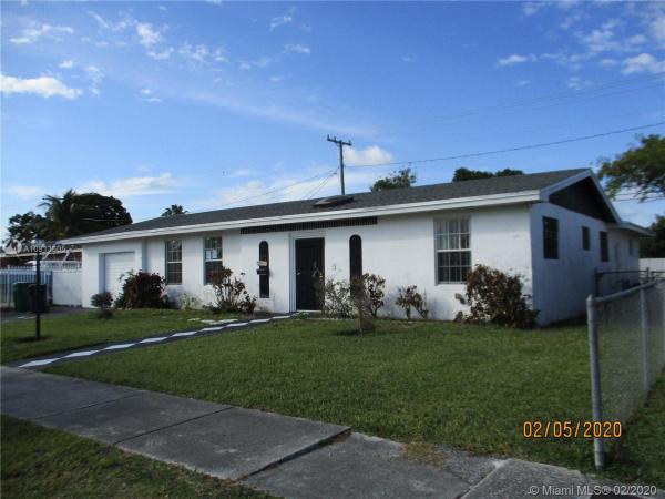 Green Hills, 11025 SW 180th St, West Perrine, Florida 33157, image 2