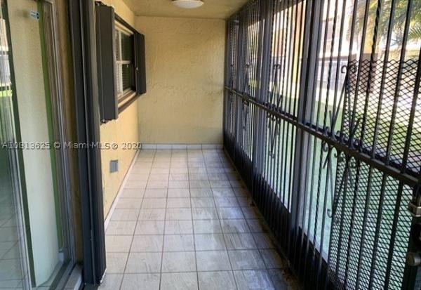 Park East, 30 NW 87th Ave #C112, Fountainebleau, Florida 33172, image 3