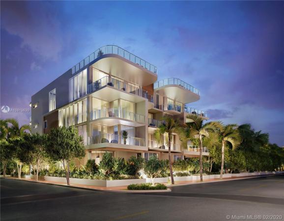 Ocean Beach, 312 Ocean Dr #BH4, Miami Beach, Florida 33139, image 1