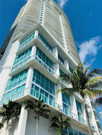 Onyx On The Bay, 665 NE 25th St #2301, Miami, Florida 33137, image 1