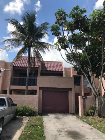 Wimbledon, 1803 NW 56th Ter #9, Lauderhill, Florida 33313, image 2
