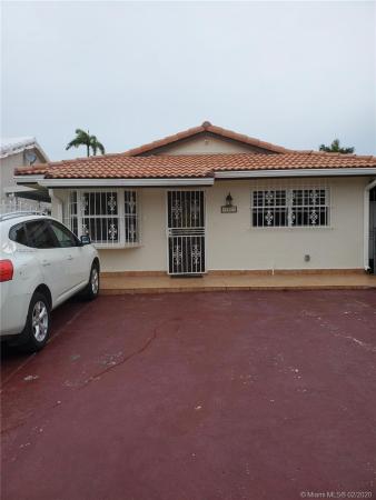 Biltmore Estates, 11571 NW 88th Ave, Hialeah Gardens, Florida 33018, image 2