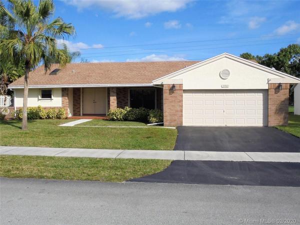 Shenandoah, 550 Fairfax Ave, Davie, Florida 33325, image 2