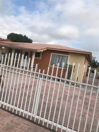 7221 NW 2nd Ter, Unincorporated Dade County, Florida 33126, image 1