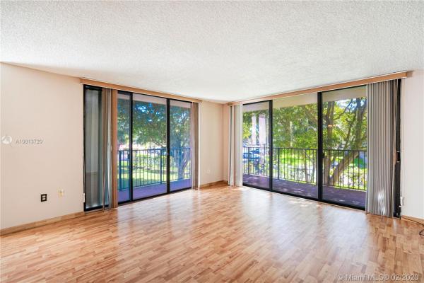 Briarwinds, 13000 SW 92nd Ave #B204, Kendall, Florida 33176, image 2