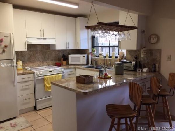 Miller Dreams, 13351 SW 59th Ter, Kendale Lakes, Florida 33183, image 2