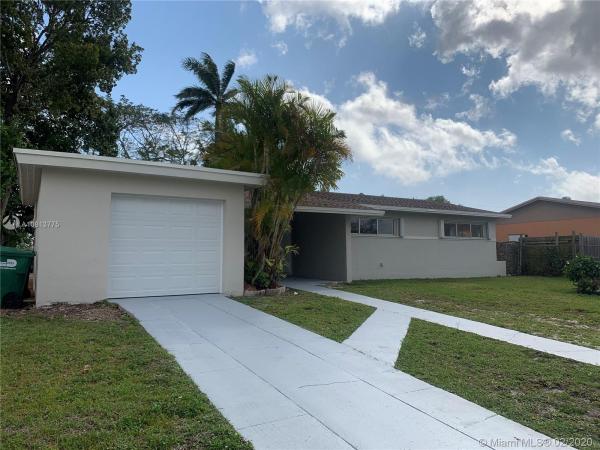 Green Hills, 18211 SW 113th Ave, West Perrine, Florida 33157, image 2