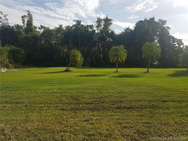 Plantation Acres, Plantation, Florida 33325, image 2