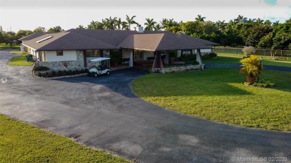 Horse Country, 6500 SW 123rd Ave, Kendale Lakes, Florida 33183, image 2