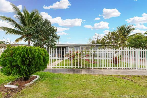 Cutler Ridge, 10000 SW 214th St, Cutler Bay, Florida 33189, image 2