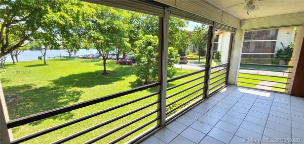 Coco Wood, 665 NE 195th St #221, Ives Estates, Florida 33179, image 2