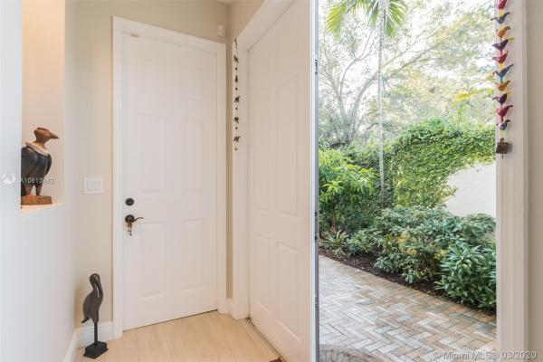Grove Enclave, 3069 Indiana St #18, Miami, Florida 33133, image 2
