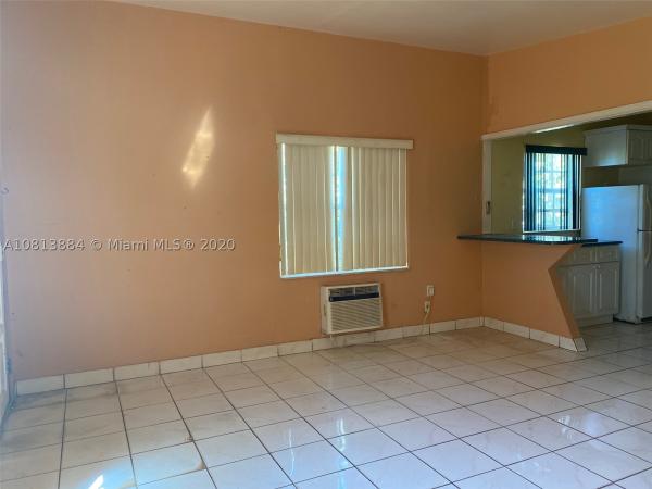 Nichols Heights, 13745 NW 4th Pl, North Miami, Florida 33168, image 2