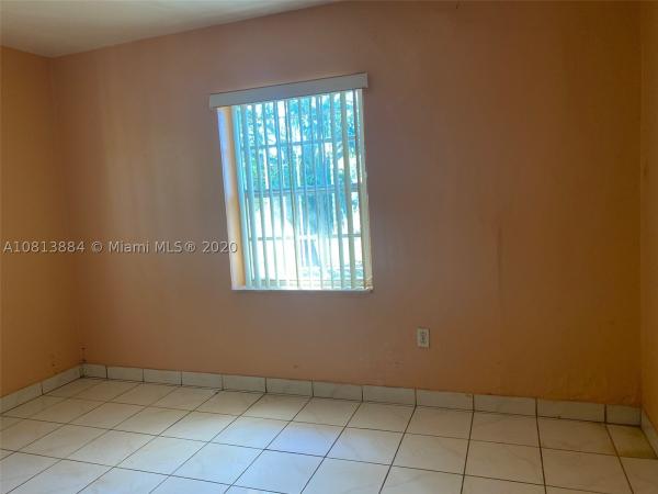 Nichols Heights, 13745 NW 4th Pl, North Miami, Florida 33168, image 3