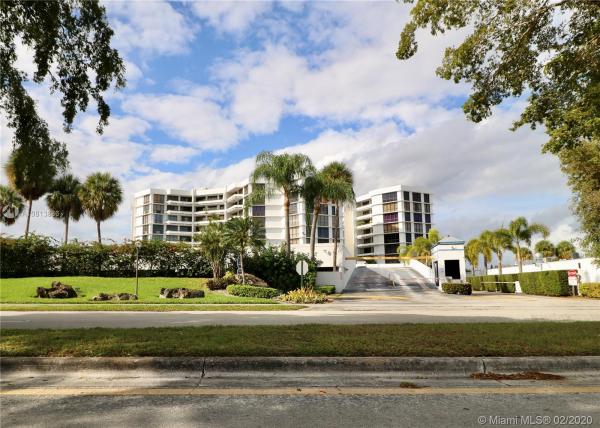 Towers Of Kendale Lakes, 13951 SW 66th St #106A, Kendale Lakes, Florida 33183, image 2