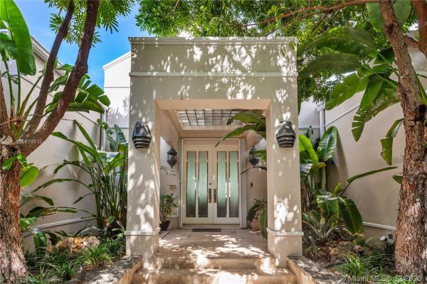 Cape Florida, 61 Island Dr, Key Biscayne, Florida 33149, image 2