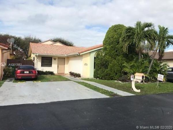 Sunset, 7371 SW 113th Cir Pl, Kendall, Florida 33173, image 2