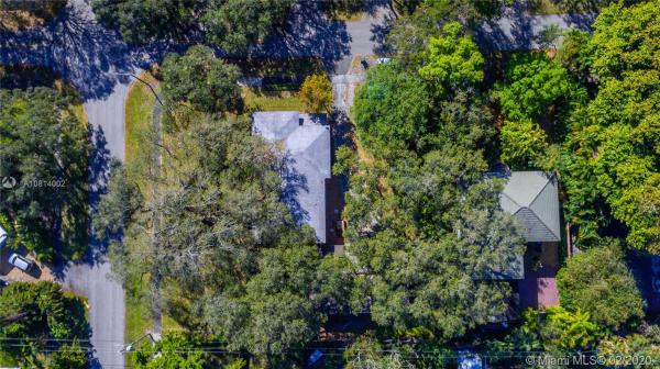Yellowstone Park, 1205 SW 18th St, Fort Lauderdale, Florida 33315, image 2