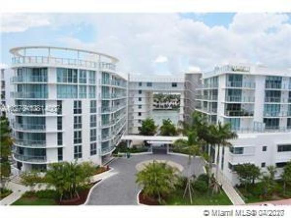 Peloro, 6620 Indian Creek Dr #419, Miami Beach, Florida 33141, image 2