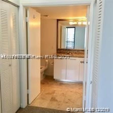 Parc Central Aventura South, 3300 NE 191st St #909, Aventura, Florida 33180, image 3