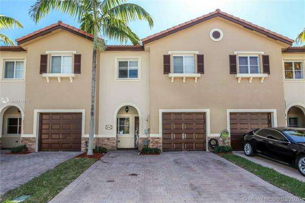 The Palms At Isles Of Bayshore, 8886 SW 220th St 0, Cutler Bay, Florida 33190, image 2