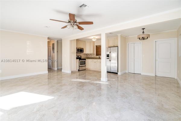 7837 Orleans St, Miramar, Florida 33023, image 2