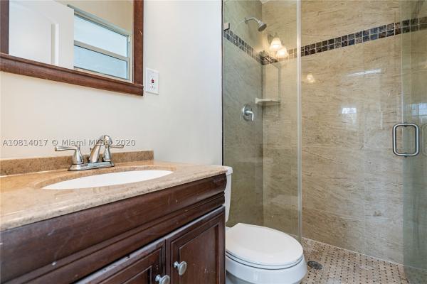 7837 Orleans St, Miramar, Florida 33023, image 3