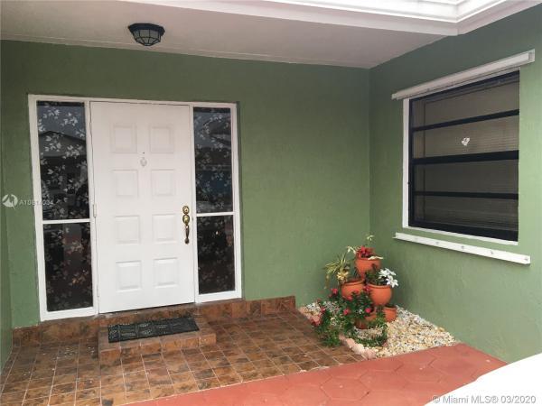 Westwind Lakes, 15321 SW 58th Ter, Kendall West, Florida 33193, image 2