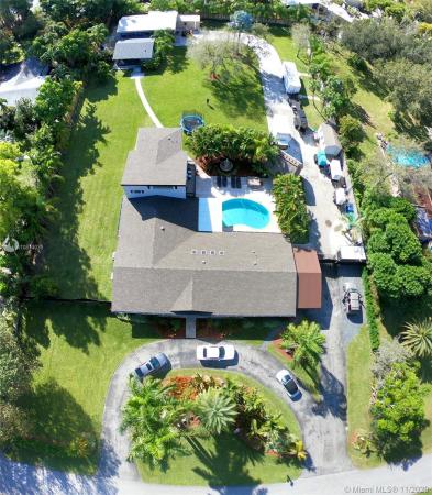 Kendall No HOA, 10440 SW 124th St, Kendall, Florida 33176, image 2