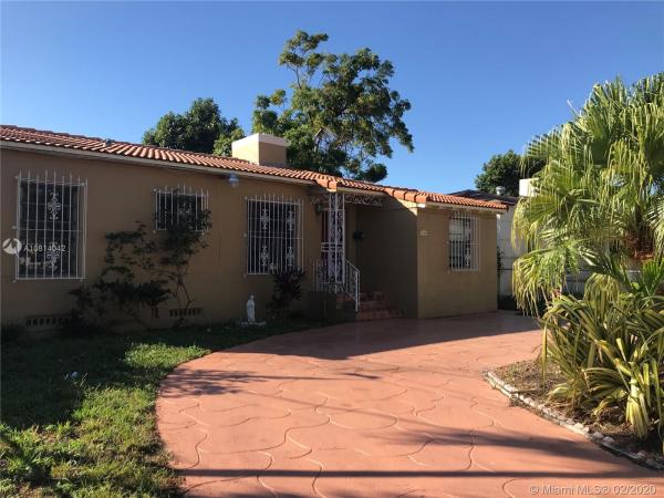 Coral Nook, 3130 SW 5 St #, Miami, Florida 33135, image 2