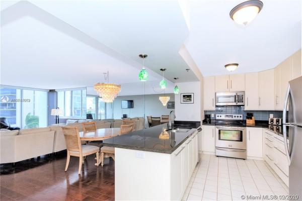 Aberdeen Arms, 4750 S Ocean Blvd #311, Highland Beach, Florida 33487, image 1