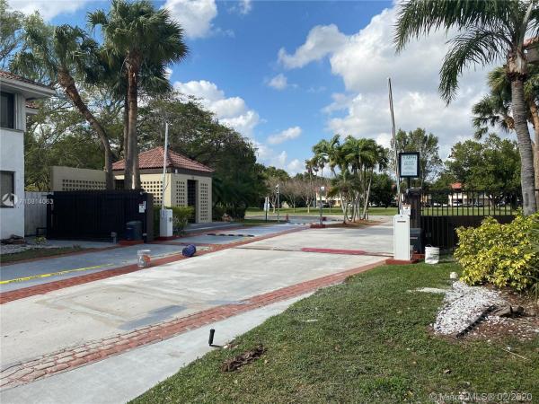 Esprit, 9617 SW 138th Ave #TC1L, The Hammocks, Florida 33186, image 2
