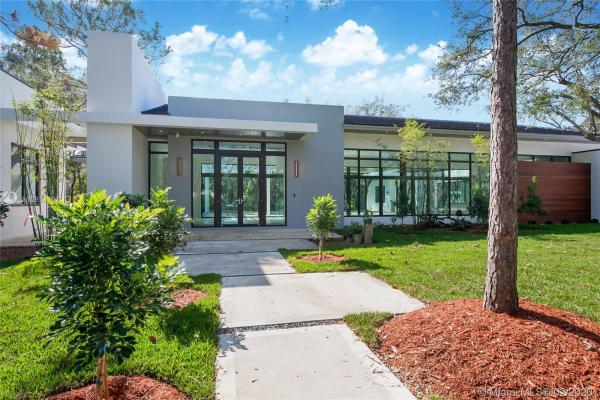 Hawley Heights, 9490 SW 116th St, Kendall, Florida 33176, image 2