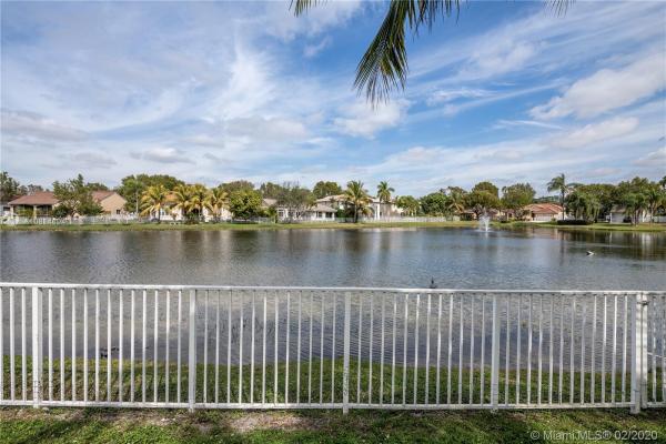Bristol Bay, 14899 SW 42nd St, Miramar, Florida 33027, image 2