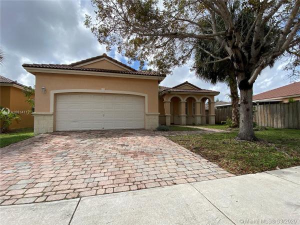 Keys Landing, 1320 SE 17th Ave, Homestead, Florida 33035, image 2