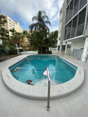 North Sunrise, 301 Sunrise Dr #4AE, Key Biscayne, Florida 33149, image 3