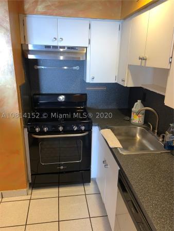 North Sunrise, 301 Sunrise Dr #4AE, Key Biscayne, Florida 33149, image 2