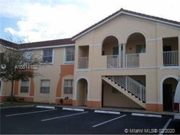 Shoma At Keys Cove, 1663 SE 27th Dr #204, Homestead, Florida 33035, image 2