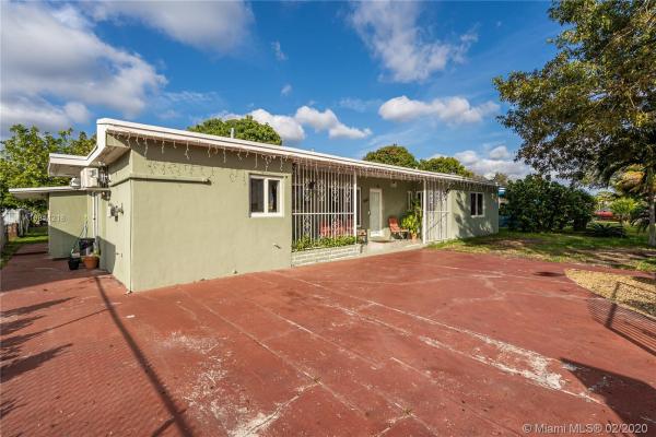 High House, 3061 NW 183rd St, Miami Gardens, Florida 33056, image 2