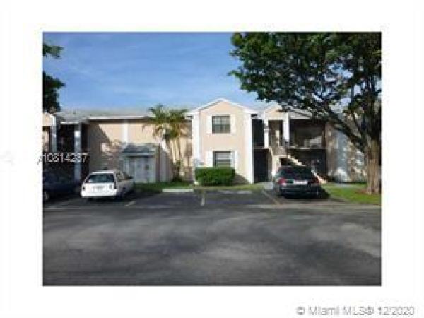 Lakeshore, 1280 S Franklin Ave #1280I, Homestead, Florida 33034, image 2