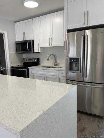 Regal Estates, 22330 SW 115th Ave, Goulds, Florida 33170, image 2
