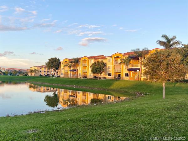 Cutler Lakes, 21150 SW 87th Ave #202, Cutler Bay, Florida 33189, image 2