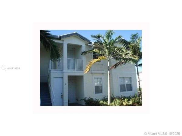 Fiji, 208 SE 29th Ave #29, Homestead, Florida 33033, image 2