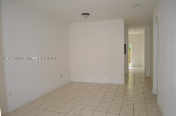 Shoma At Keys Cove, 2903 SE 17th Ave #203, Homestead, Florida 33035, image 1