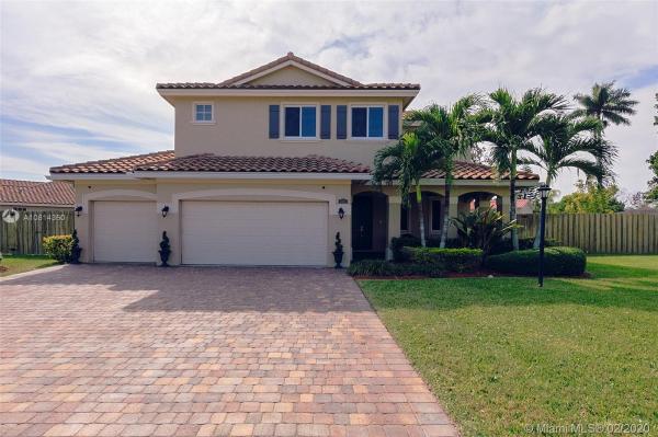 Redland Reef, 2200 NW 17th Ave, Homestead, Florida 33030, image 2