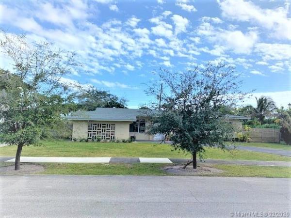 Heftler Homes Sunset Park, 8571 SW 98th Ave, Kendall, Florida 33173, image 2