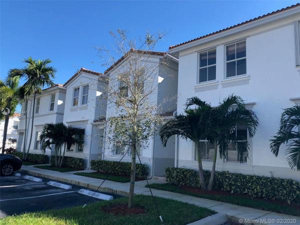 15632 SW 39th St #268, Miramar, Florida 33027, image 2