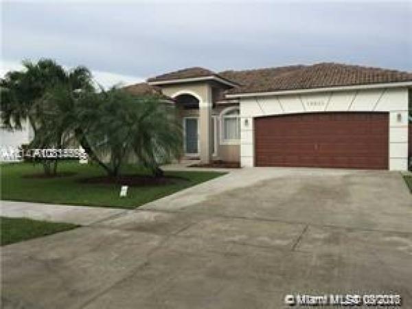 Shoreway, 14820 SW 161st Pl, Country Walk, Florida 33196, image 2