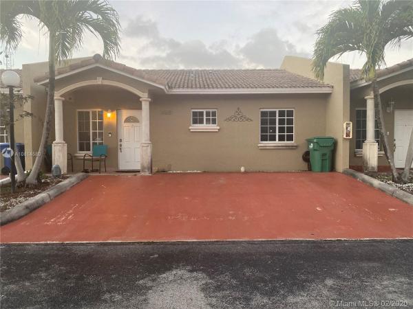 Gabriella Center, 7683 NW 182nd Ln #803, Country Club, Florida 33015, image 2