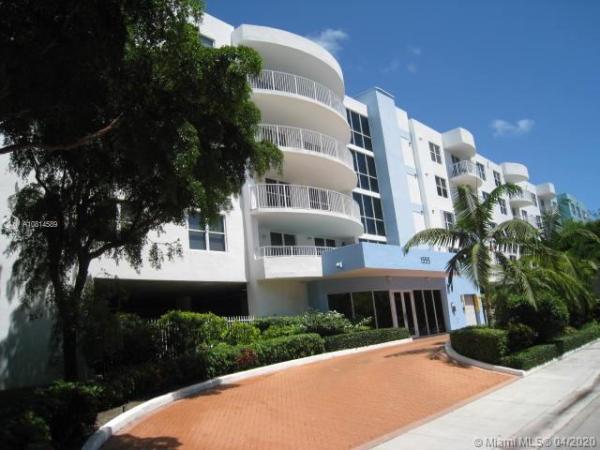 Breeze, 1555 N Treasure Dr #310, North Bay Village, Florida 33141, image 2